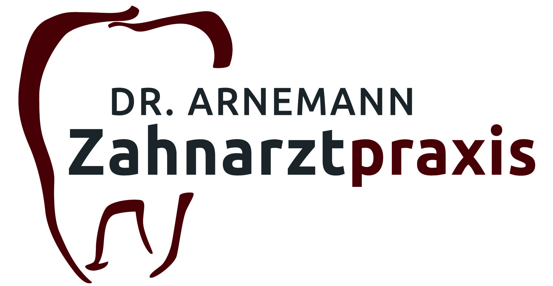 Zahnarztpraxis Dr. Johanna Arnemann